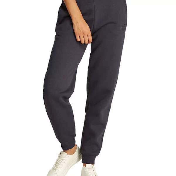 Γυναικεία Φόρμα Γκρι Calvin Klein J20J223590-BAN