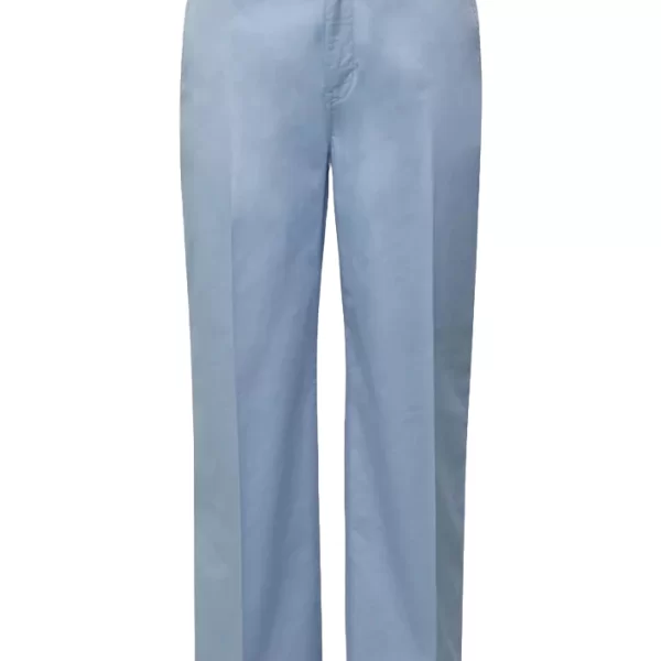 Alternative view from Wizzy