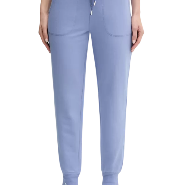 Γυναικεία Φόρμα Μπλε DKNY DP6P3496-BSO