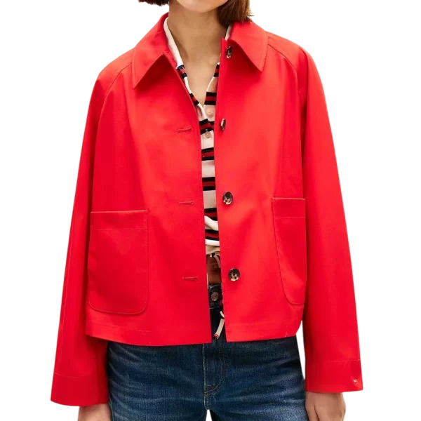 Alternative view from Wizzy