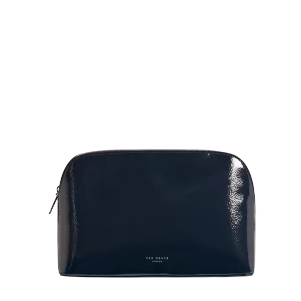 Γυναικείο Carryna Νεσεσέρ Navy Μπλε Ted Baker 283093-NAVY