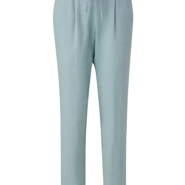 Alternative view from Wizzy