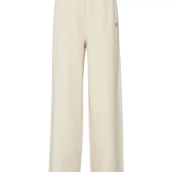 Γυναικεία Φόρμα Μπεζ S.Oliver 2160899-8100