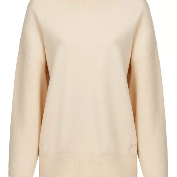 Γυναικείο Catalina Πουλόβερ Vanilla Mind Matter MML25-02-09-019