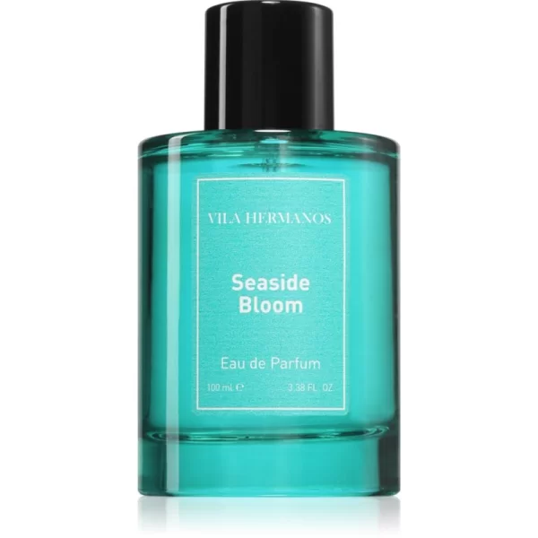 Vila Hermanos Vila Hermanos Seaside Bloom Eau de Parfum unisex 100 ml