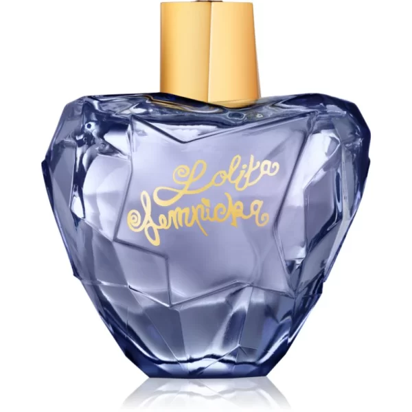 Lolita Lempicka Lolita Lempicka Lolita Lempicka Mon Premier Parfum Eau de Parfum για γυναίκες 100 ml