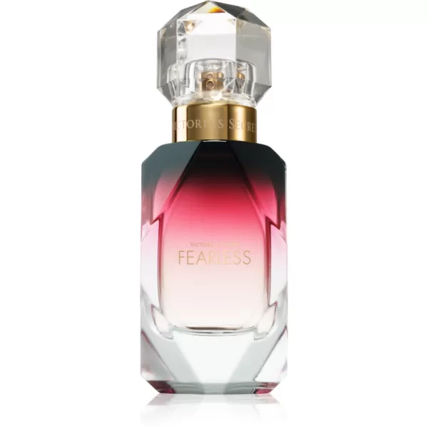 Victoria's Secret Fearless Eau de Parfum για γυναίκες 50 ml
