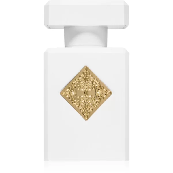 Initio Parfums Privés Musk Therapy perfume extract unisex 50 ml