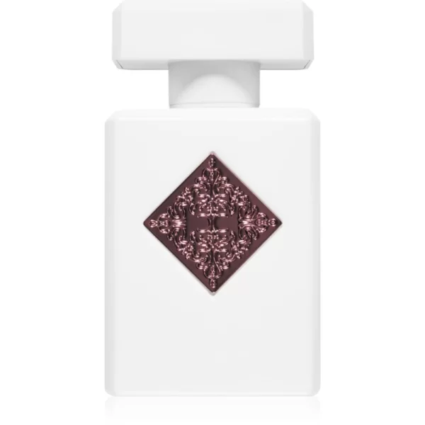 Initio Parfums Privés Paragon perfume extract unisex 90 ml