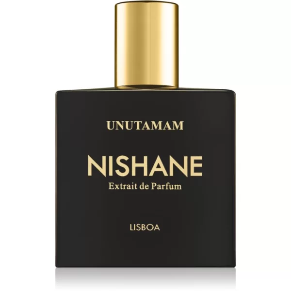 Nishane Unutamam perfume extract unisex 30 ml