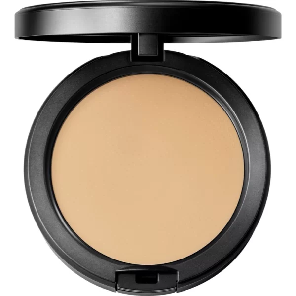 MAC Cosmetics Studio Fix Powder Plus Foundation Prefill ματ πούδρα μεικ απ απόχρωση C30 12 γρ