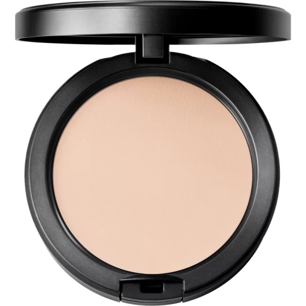 MAC Cosmetics Studio Fix Powder Plus Foundation Prefill ματ πούδρα μεικ απ απόχρωση N3 12 γρ