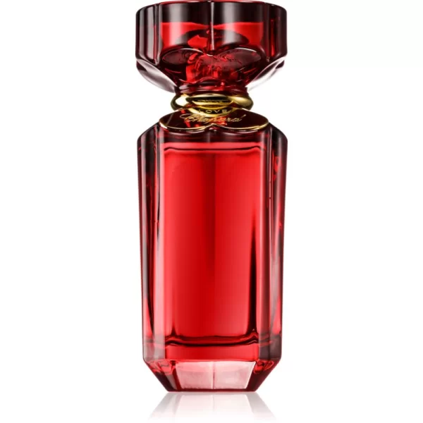 Chopard Love Chopard Eau de Parfum για γυναίκες 100 μλ