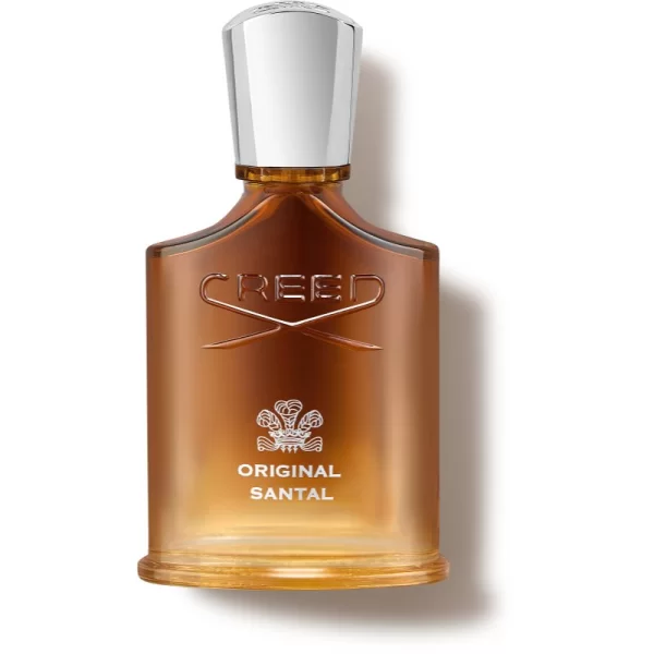 Creed Original Santal Eau de Parfum unisex 50 ml