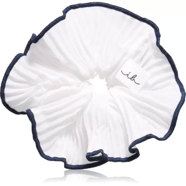 invisibobble Sprunchie All Stars Match Point λαστιχάκι για τα μαλλιά 1 τμχ