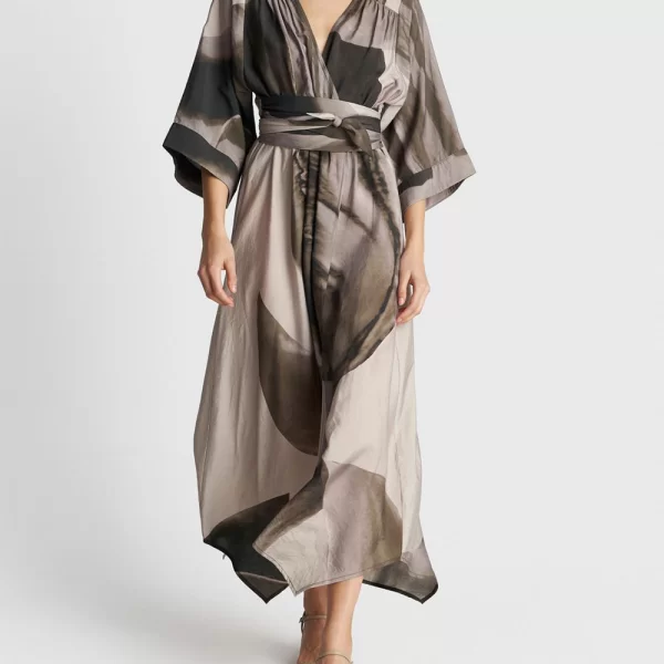 ALE ΦΟΡΕΜΑ 8922781-MULTI Multi