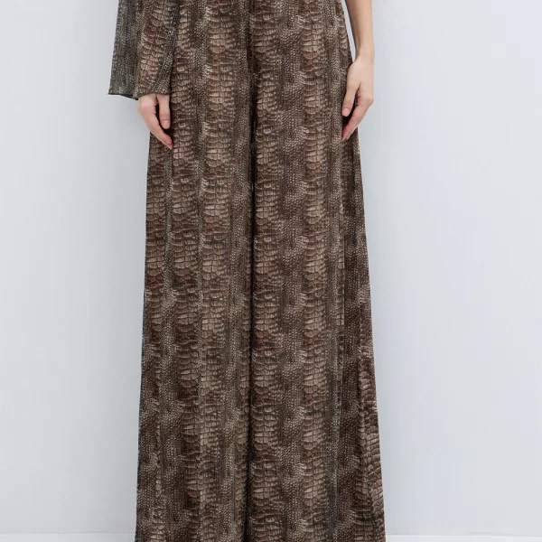 TOI&MOI ΠΑΝΤΕΛΟΝΙ 20-5850-126-1009 Multi