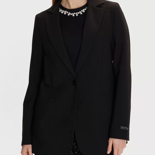 ALE ΣΑΚΑΚΙ 8921868-MAYRO Black