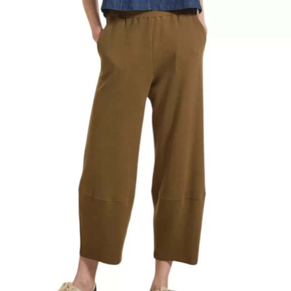 NAMASTE ΠΑΝΤΕΛΟΝΙ HERBIE SS0126016-ELEPHANT Khaki