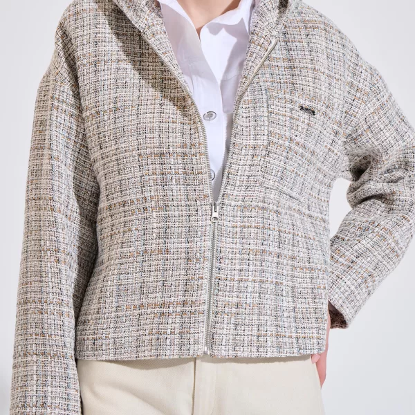 BILL COST ΜΠΟΥΦΑΝ 10-460123-0-ΜΠΕΖ Biege