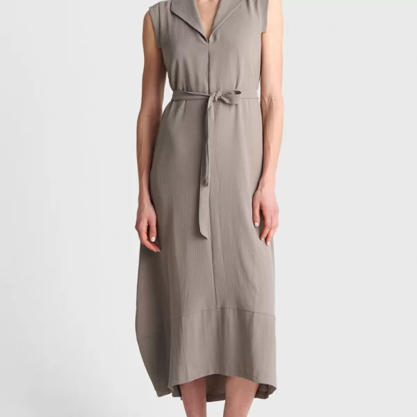 ALE ΦΟΡΕΜΑ 82276751-GRI Gray