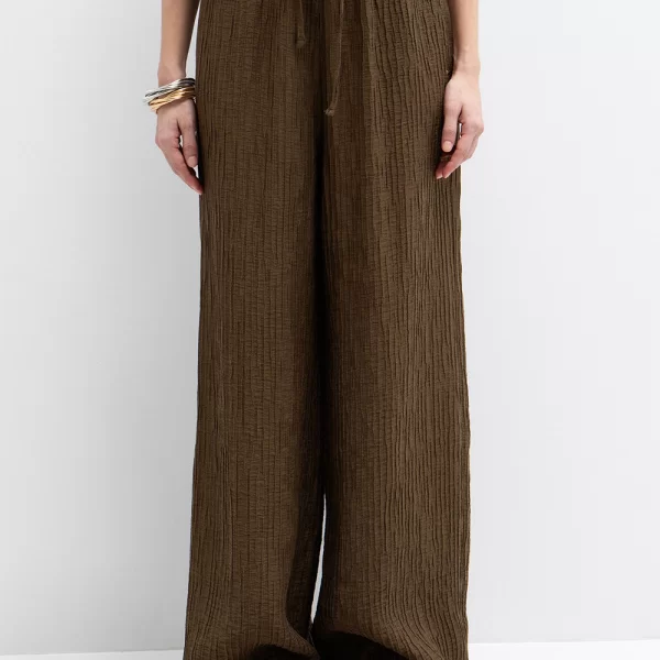 TOI&MOI ΠΑΝΤΕΛΟΝΙ 20-5898-126-334 Khaki