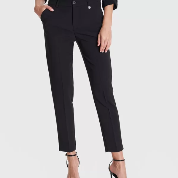 ALE ΠΑΝΤΕΛΟΝΙ 82464062-MAYRO Black