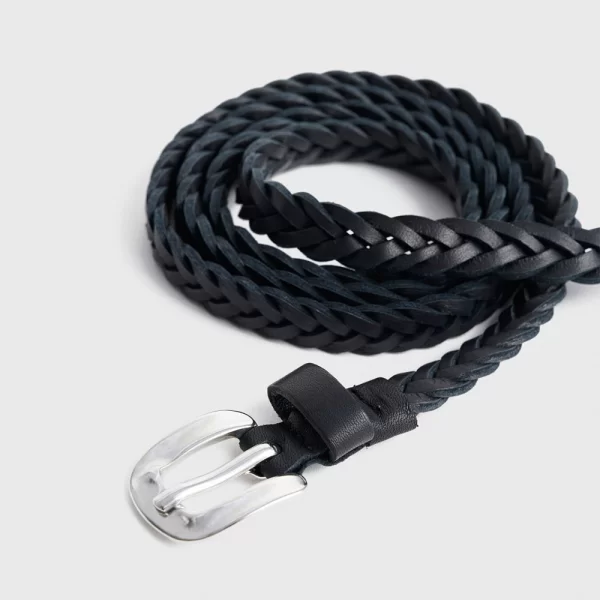 ALE ΖΩΝΗ 8Z23694-MAYRO Black