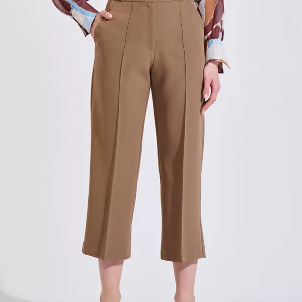 BILL COST ΖΥΠ ΚΙΛΟΤ 10-031080-0-ΚΑΦΕ Brown