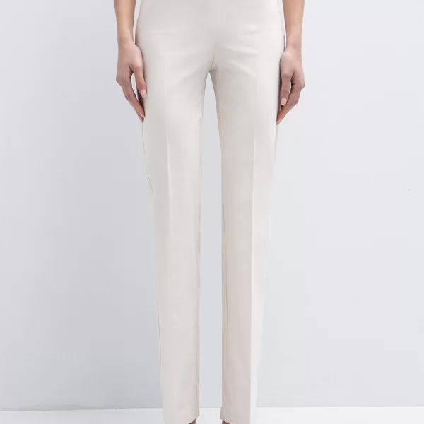 TOI&MOI ΠΑΝΤΕΛΟΝΙ 20-5820-126-1127 Cream