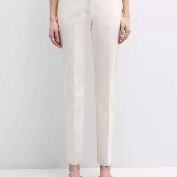 TOI&MOI ΠΑΝΤΕΛΟΝΙ 20-5821-126-1127 Cream