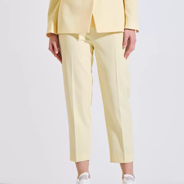 BILL COST ΠΑΝΤΕΛΟΝΙ 10-031087-0-ΚΙΤΡΙΝΟ Yellow