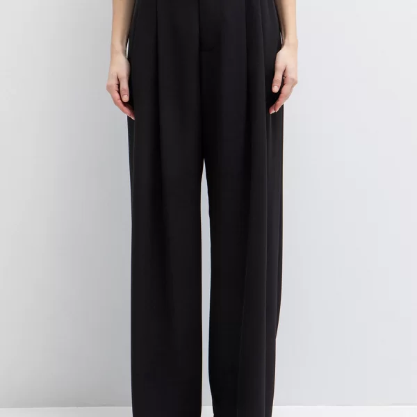 TOI&MOI ΠΑΝΤΕΛΟΝΙ 20-5837-126-320 Black