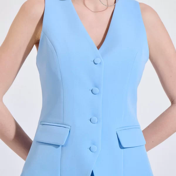 BILL COST ΓΙΛΕΚΟ 10-031090-0-ΣΙΕΛ Ciel