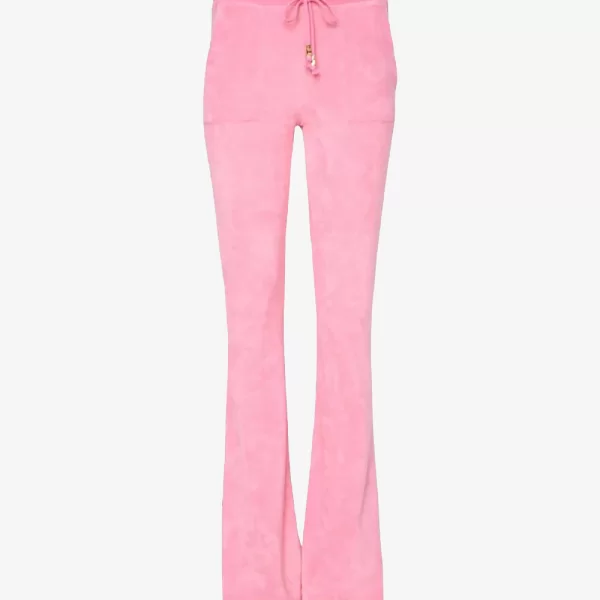 SUGARFREE ΠΑΝΤΕΛΟΝΙ 26811001-727 Pink