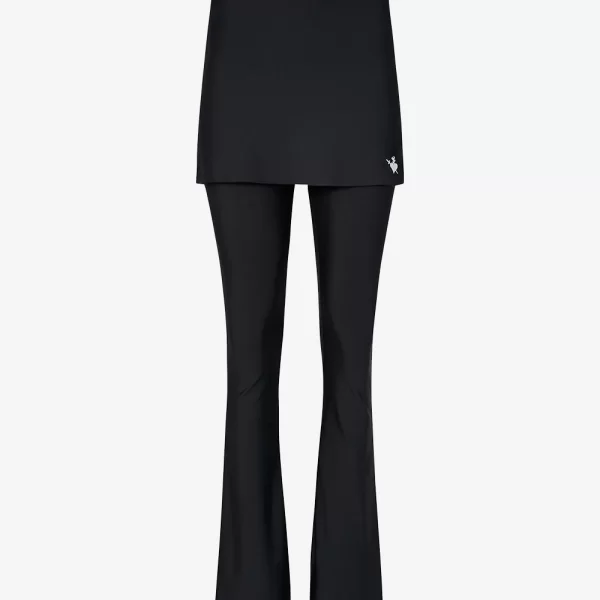 SUGARFREE ΚΟΛΑΝ 26845042-110 Black