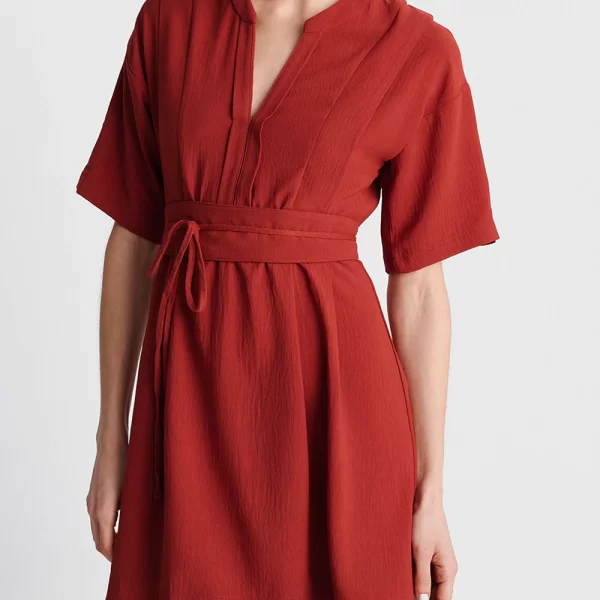 ALE ΦΟΡΕΜΑ 82276750-PAPRI Firebrick