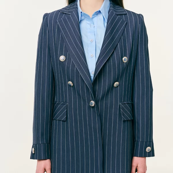 FOREL ΣΑΚΑΚΙ 082.30.01.026-ΜΠΛΕ DarkBlue