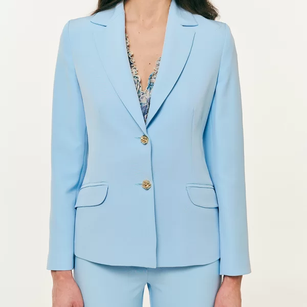 FOREL ΣΑΚΑΚΙ 082.30.01.013-ΣΙΕΛ Ciel