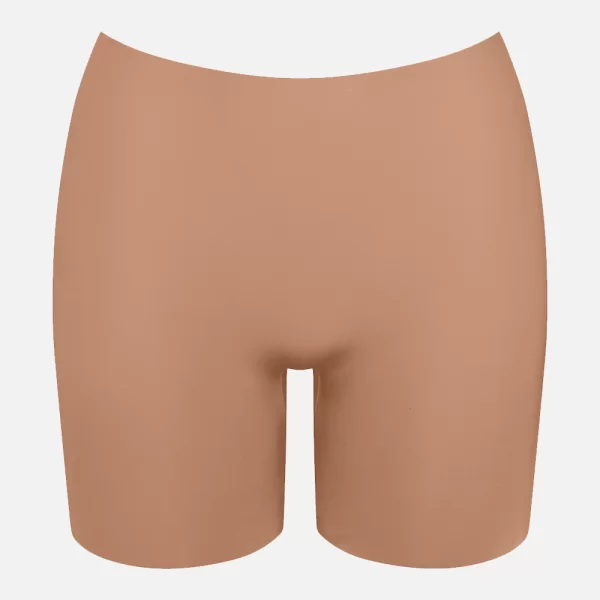 SLOGGI sloggi ZERO Feel 2.0 Cyclist N 10226716-00CM Nude