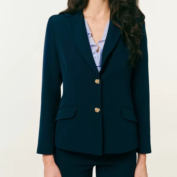 FOREL ΣΑΚΑΚΙ 082.30.01.013-ΜΠΛΕ DarkBlue