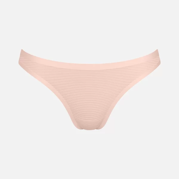 SLOGGI sloggi ZERO Feel Air String 10226731-00AM LightPink