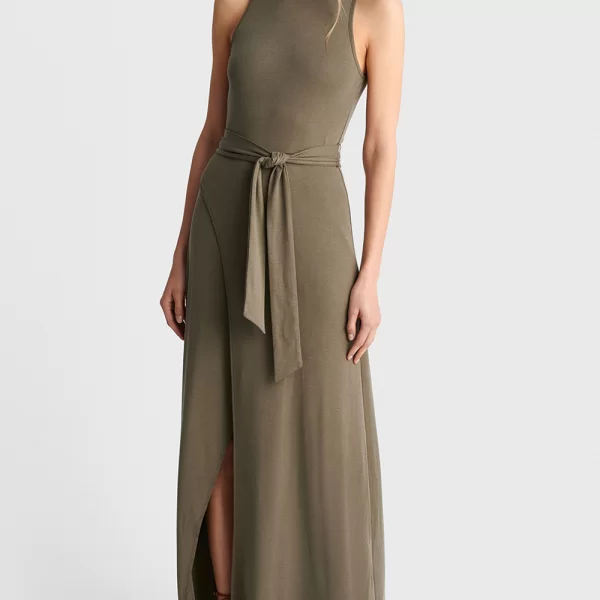 ALE ΦΟΡΕΜΑ 8923043-XAKI Khaki