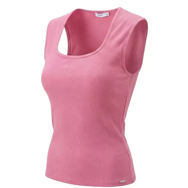 TOI&MOI ΜΠΛΟΥΖΑ 80-6638-126-365 Pink