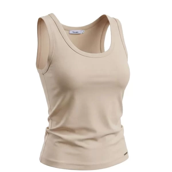 Toi & moi TOI&MOI ΜΠΛΟΥΖΑ 80-6736-126-1127 Cream