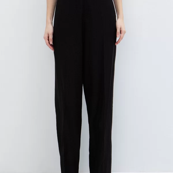 TOI&MOI ΠΑΝΤΕΛΟΝΙ 20-5832-126-320 Black