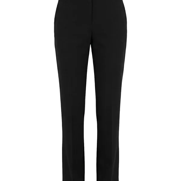 TOI&MOI ΠΑΝΤΕΛΟΝΙ 20-5820-126-320 Black