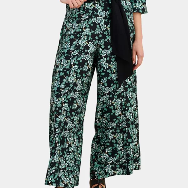 ATTRATTIVO ΖΥΠ-ΚΥΛΟΤ&ΖΩΝΗ 9923016-MULTI Multi