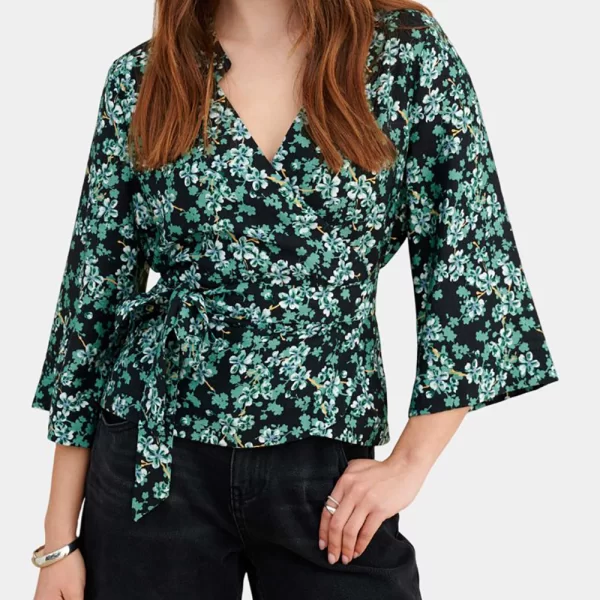 ATTRATTIVO ΤΟΠ 9923015-MULTI Multi