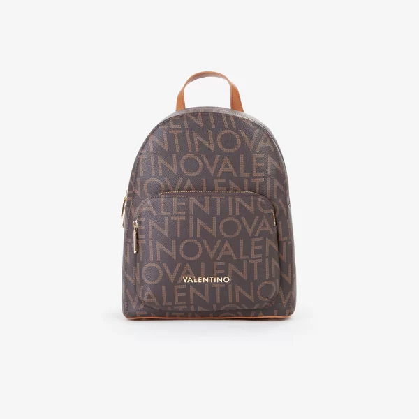 VALENTINO ΤΣΑΝΤΑ 73LVBS9IS20/REG-N06 Mixed